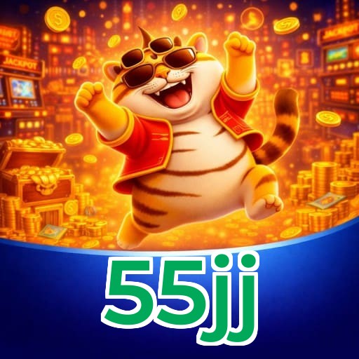 Lottery 55jj com bônus