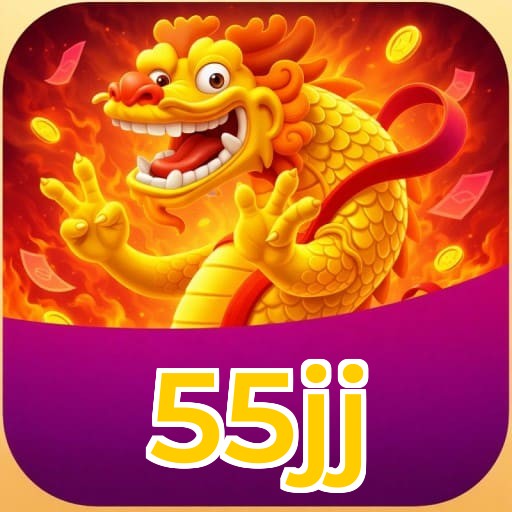 Bônus de R$99 + Cashback 10% na 55jj