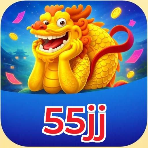 Cadastro 55jj - Crie sua conta e ganhe R$99